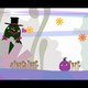 Illustration for article titled Loads Of LocoRoco 2 Screenshots